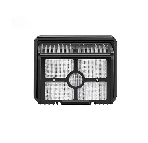 Набор расходников для ручного пылесоса Dreame H12 Pro Flex Reach / H13 Flex Reach / H15 Pro / H15 MIX /  H15 Pro FoamWash №2 - фото 8