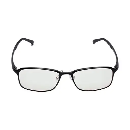 Компьютерные очки Turok Steinhardt Anti-Blue Light черные (DMU4016RT/DMU4007RT) - фото 2