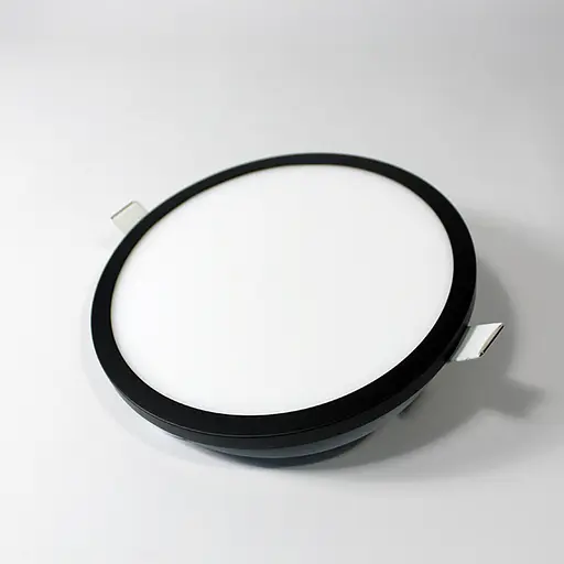 Точковий світильник Friendlylight Slim R17 LED 18W FL1035 - фото 1