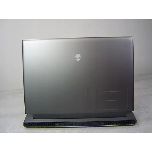 Ноутбук Dell Alienware m18 R2,i7-14700HX,64GB,1TB,4070,QHD+ - фото 12