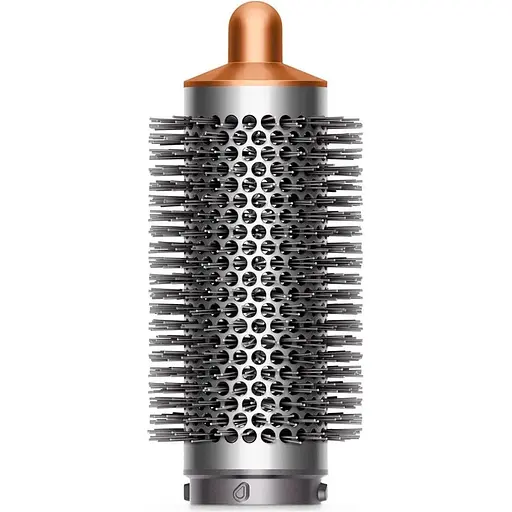 Фэн-стайлер Dyson Airwrap Complete Long Nickel/Copper (533896-01) (109321) - фото 5