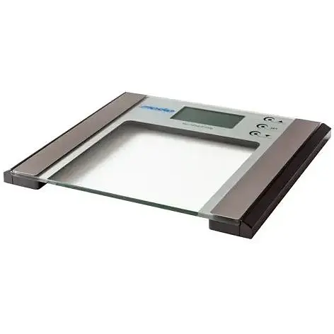 Ваги підлогові Mesko MS 8146 з аналізатором - фото 1