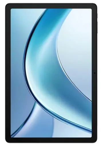 Планшет Doogee Tab E3 8/256Gb LTE Polar Gray UA UCRF - фото 5