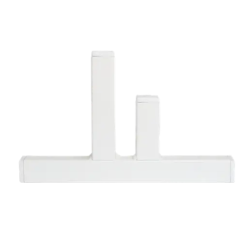 Ніжка-підставка для обігрівача UDEN-S універсальна - фото 2