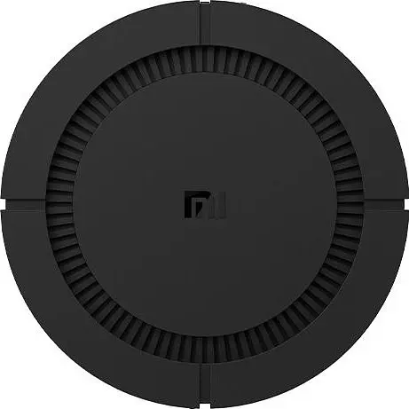 Роутер маршрутизатор Xiaomi AC2100 Black - фото 3