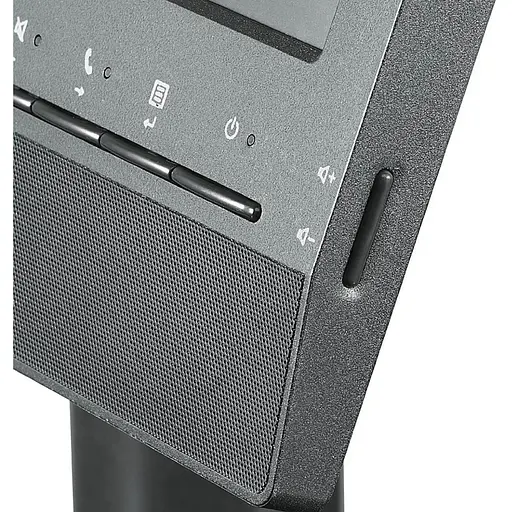 Монитор 23" Lenovo LT2323z - Class A "Б/У" - фото 5