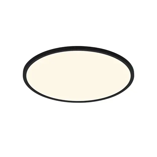 Стельовий світильник Nordlux OJA SMART 42 2015136103 - фото 4