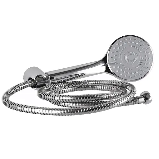 Смеситель для ванны DOMINO DQ-208 - фото 3