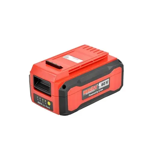 Аккумулятор HECHT HECHT006240B (для продуктов Accu 6260) - фото 1