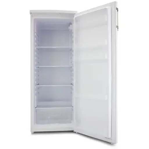 Холодильник PRIME Technics RS 1435 M - фото 3