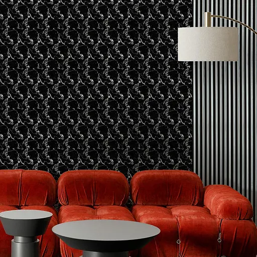 Самоклеящаяся стеновая PET плитка 600х300х2мм SW-00002321 - фото 5