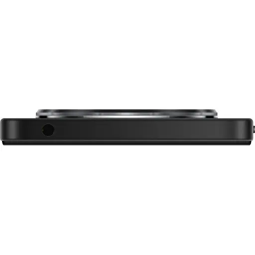 Смартфон Xiaomi Poco C75 8/256GB Black - фото 10