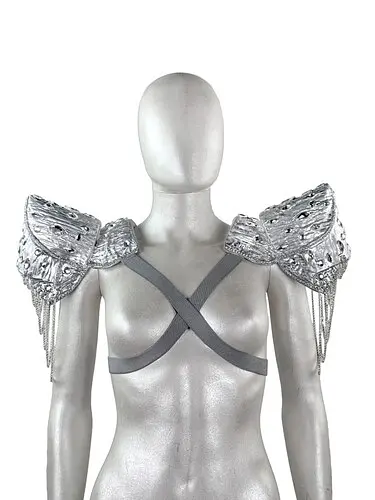 Наплічники Secret Garden - фото 1