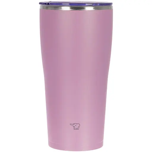 Термокухоль Zojirushi SX-HA72HVM 0.72 л Mauve Purple