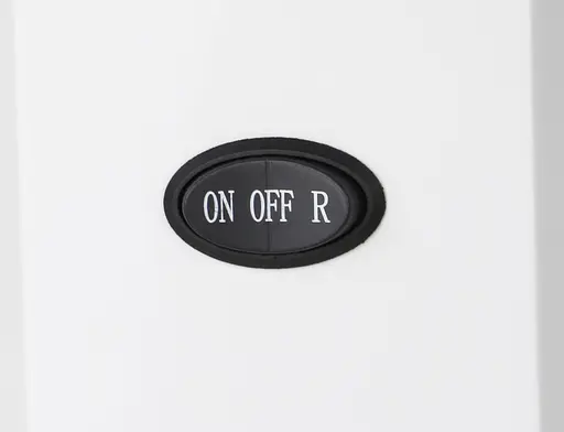 М`ясорубка MILANO MG-4016WTS - фото 7