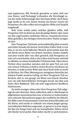 Meister Floh - фото 6