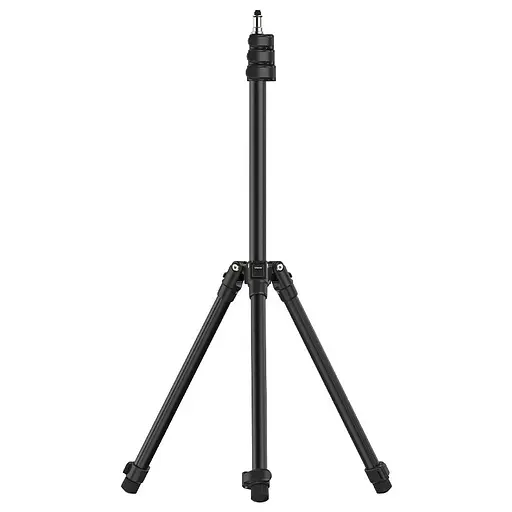 Штатив Ulanzi Vijim TT43 Reversible Leg Light Stand (UV-T076GBB1 TT43) - фото 1