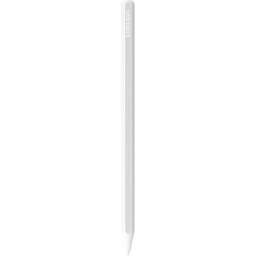 Планшет Samsung Galaxy Tab S11 WiFi 12/256Gb Gray(SM-X730NZAPEUC) - фото 10
