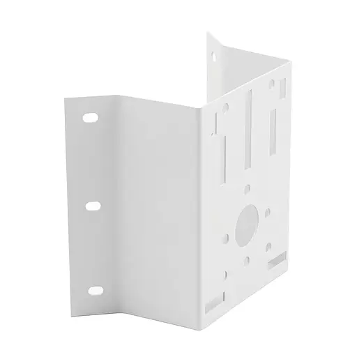 Кронштейн для видеокамеры Light Vision VLC-210BR CORNER угловой монтаж (75-00314) - фото 5