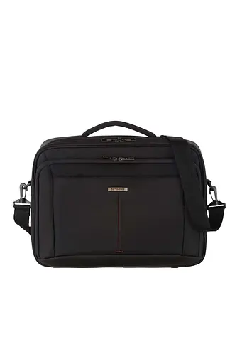Сумка Для Ноутбука Samsonite GUARDIT 2.0 BLACK 40x30x9 CM5*09001