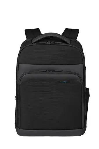 Рюкзак 14,1" Samsonite MYSIGHT BLACK 40x28x13,5 KF9*09003 - фото 6