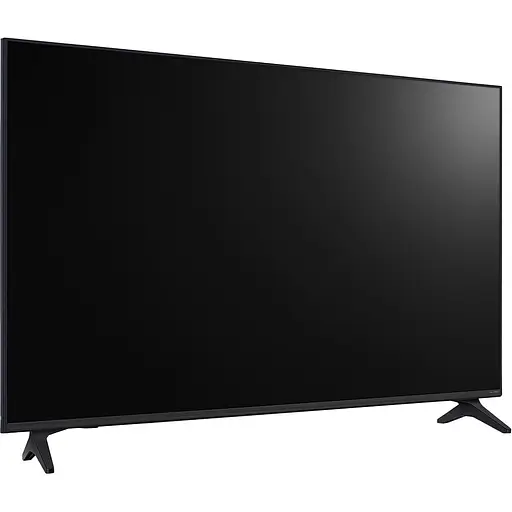 Телевизор LG AI 70 43" QNED UHD 4K (43QNED70A6A) UA [143929] - фото 2