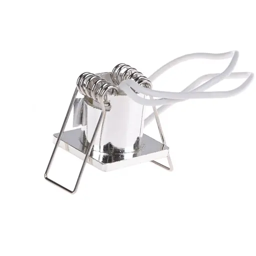 Светильник точечный Brille звездное небо HDL-DJ 13 SCHR 163743 - фото 3