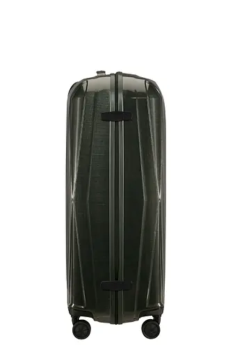 Чемодан Samsonite MAJOR-LITE CLIMBING 77 см IVY 77x50x31 KM1*14004 - фото 15