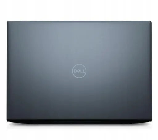 Ноутбук Dell Inspiron 7610 i7-11800H, 16Gb, 512Gb SSD, Intel UHD - фото 4