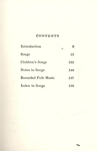 101 Scottish Songs - фото 3