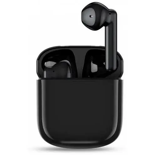 Блютуз Стерео Гарнитура XO G7 TWS Черный