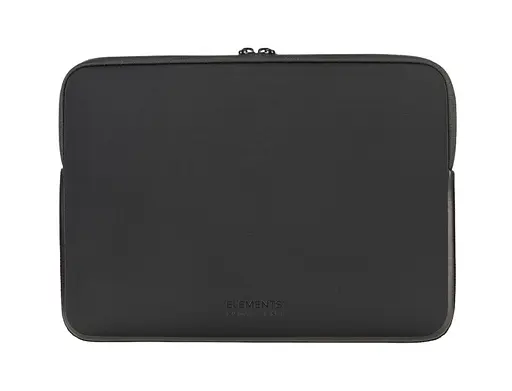Tucano Чехол Elements 2 MB Pro 13, черный - фото 3