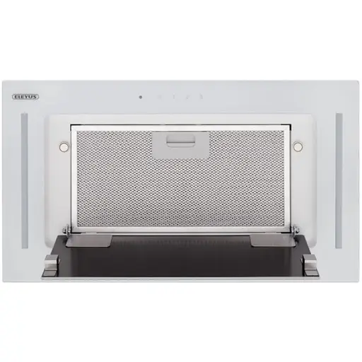 Витяжка ELEYUS GEMINI 700LED 52 WH - фото 8
