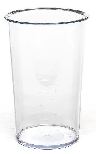 Блендер Eisen EHB-122SS, Black, 1200W, занурювальний - фото 4