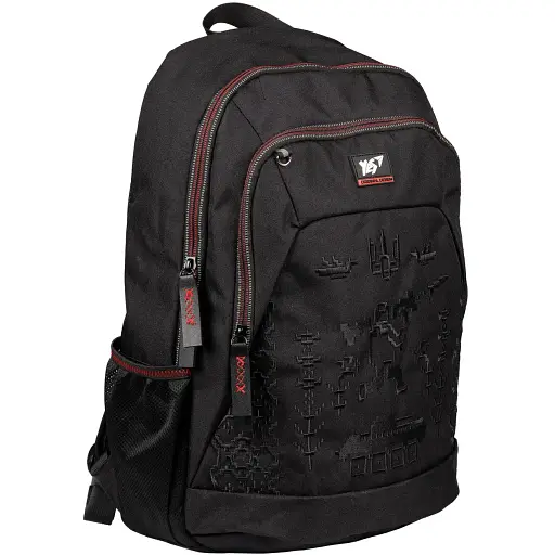 Рюкзак Yes Ukrainian Soul T-69