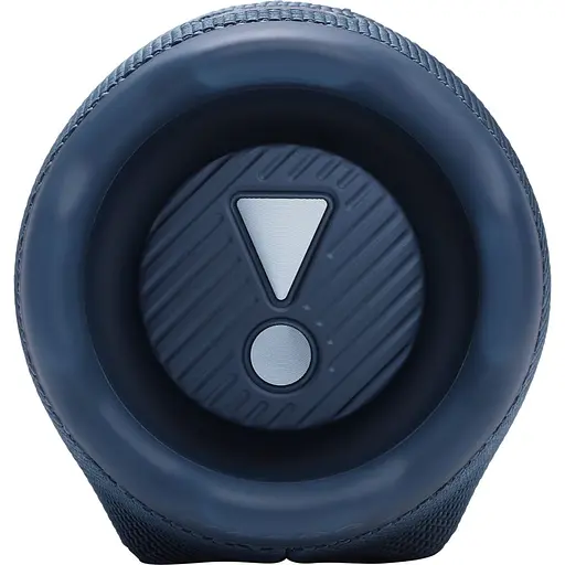 Портативная акустика JBL Charge 6 Blue (JBLCHARGE6BLU) [135010] - фото 8