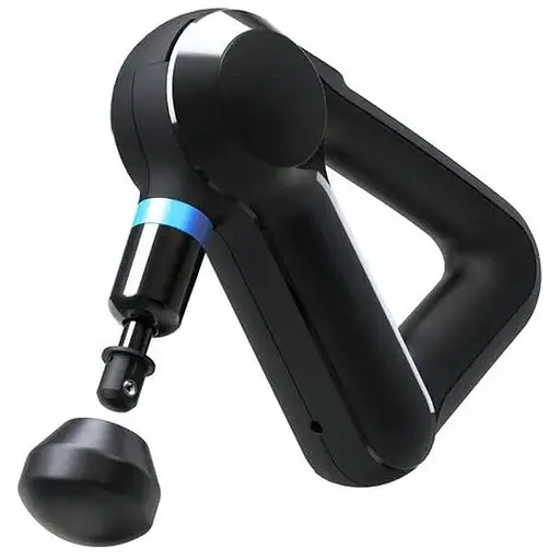 Перкусійний масажер Theragun