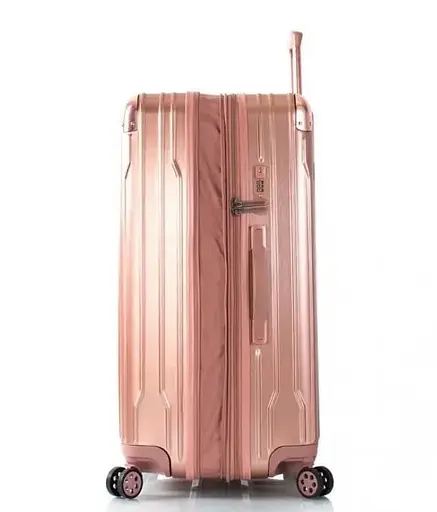 Валіза Heys Xtrak (L) Rose Gold (10103-0131-30) - фото 5