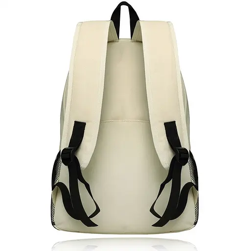 Рюкзак Токійський гуль Tokyo Ghoul rucksack TG 06.01 - фото 2