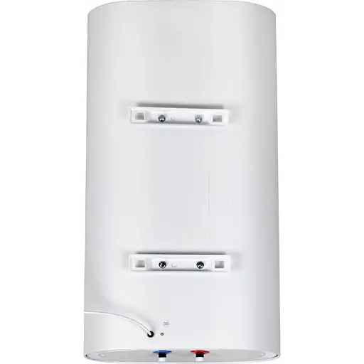 Бойлер електричний накопичувальний Banzai DT80V20F - фото 4