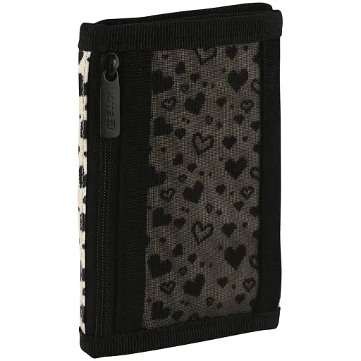 Кошелек Kite Сердечки (K26-598-7) - фото 3