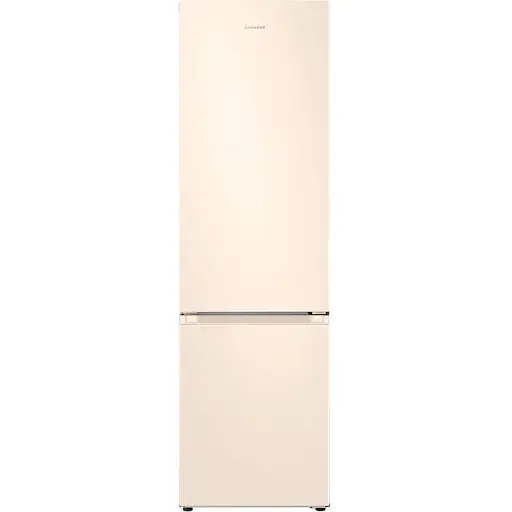 Холодильник Samsung RB38C600EEL/UA - фото 1
