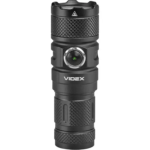 Фонарик Videx VLF-A298 [144632] - фото 2