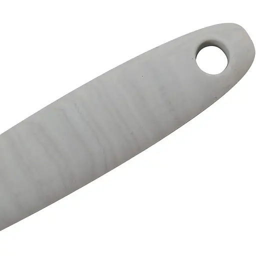 Лопатка кулінарна Krauff Ritter силіконова 27.3 см (29-305-139) - фото 4