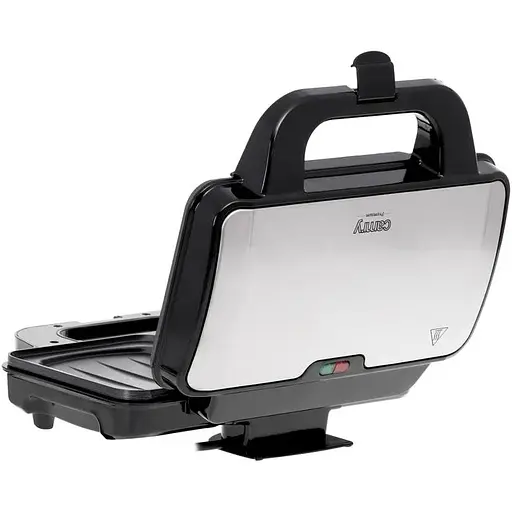 Сендвичниця XL Camry CR 3054 - фото 2