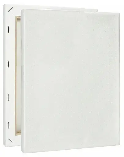 Холст на подрамнике 40*50 см 13003 - фото 1