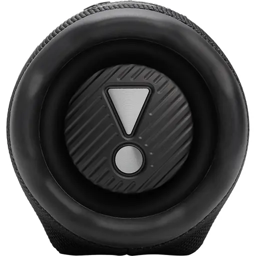 Акустическая система JBL Charge 6 Black (JBLCHARGE6BLK) - фото 8