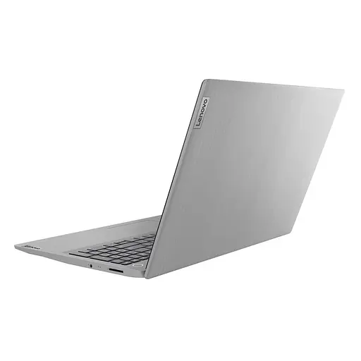 Ноутбук Lenovo IdeeaPad, -3050U 32GHz, 4GB, 256GB, DOS - фото 2