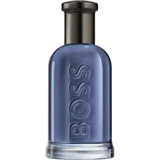 Парфумована вода Hugo Boss Bottled Infinite 8 мл - фото 1