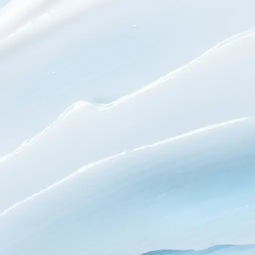 Кондиціонер для волосся Lumene Lahde Nordic Hydra Moisture зволожуючий для сухого волосся 290 мл - фото 2